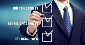 So sánh tổng quan giữa mở hộ kinh doanh cá thể hay là thành lập công ty